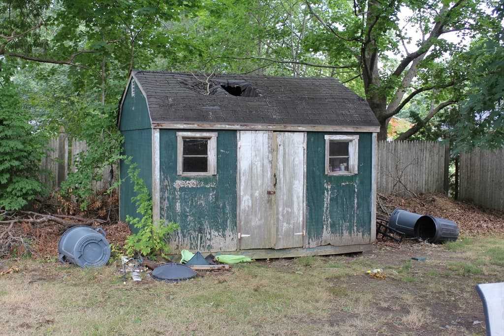 7 Christopher Dr, Wareham MA 02571 photo 5
