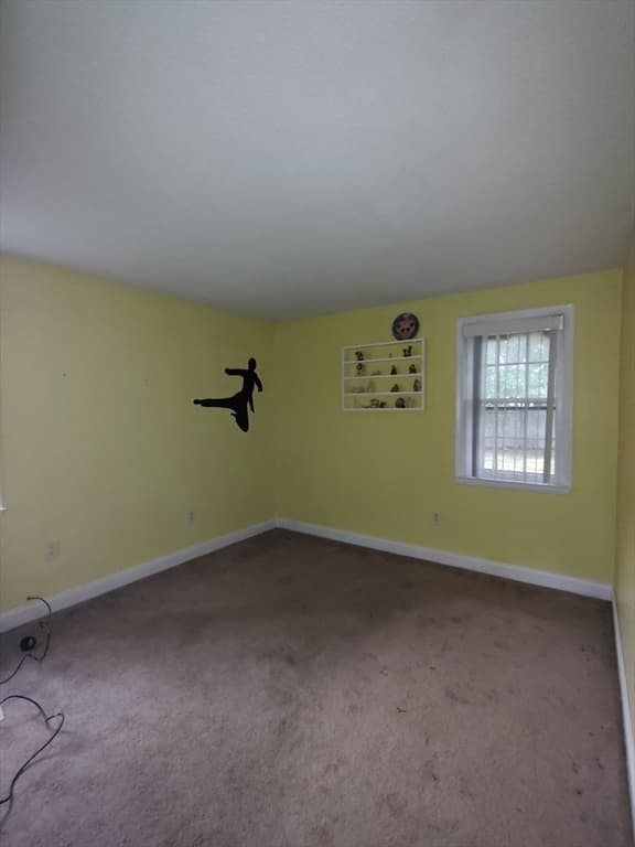7 Christopher Dr, Wareham MA 02571 photo 14