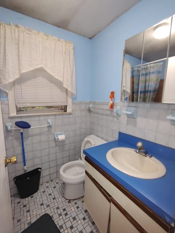 7 Christopher Dr, Wareham MA 02571 photo 15