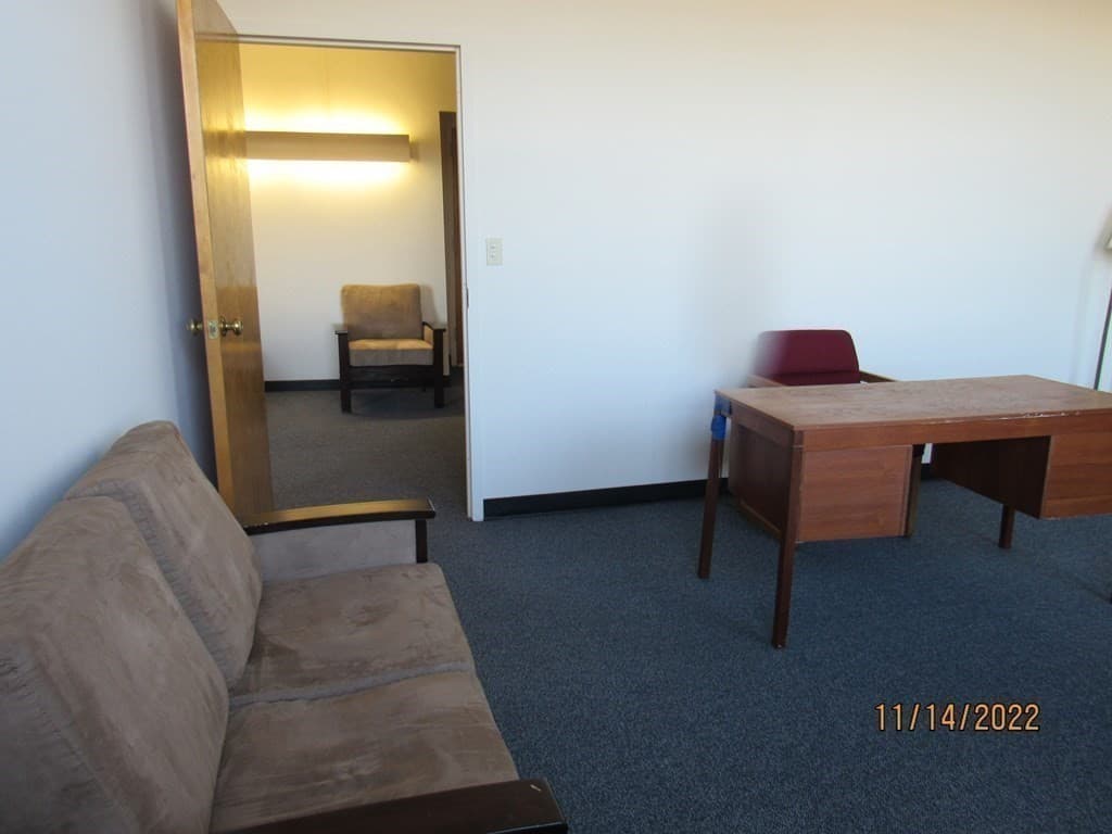111 Willar St # E2, Quincy MA 02169 photo 13