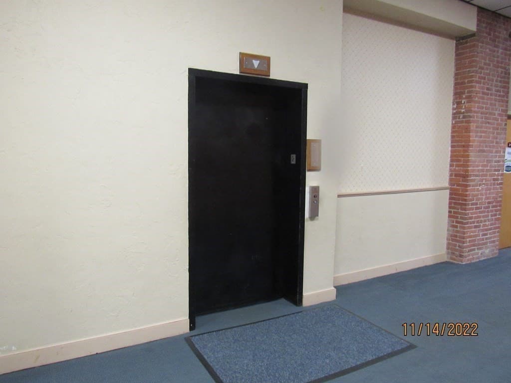 111 Willar St # E2, Quincy MA 02169 photo 17