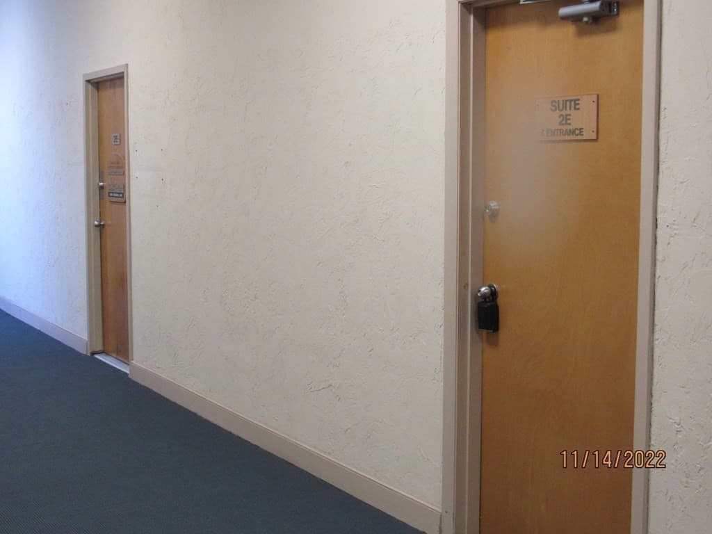 111 Willar St # E2, Quincy MA 02169 photo 16