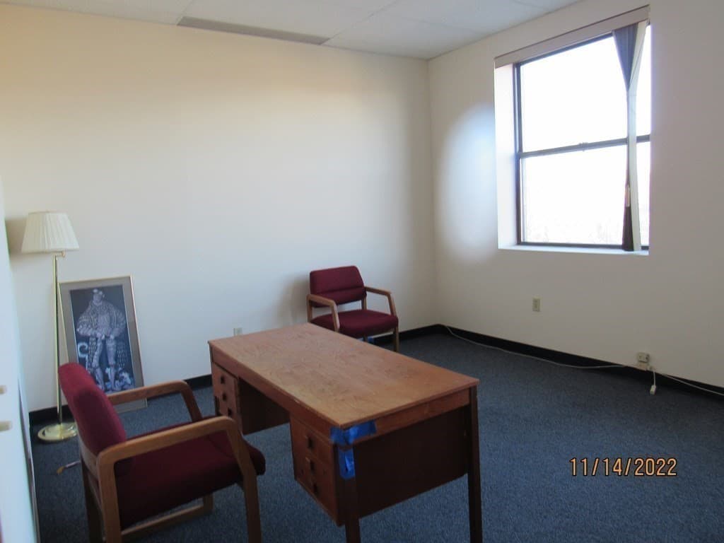 111 Willar St # E2, Quincy MA 02169 photo 12