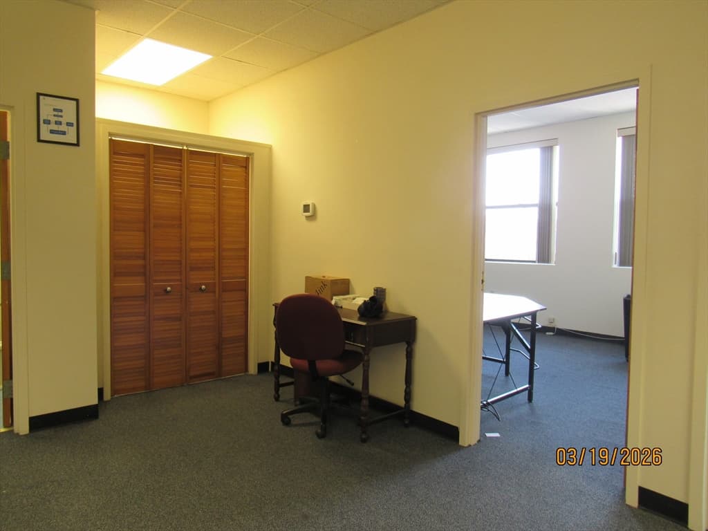 111 Willar St # E2, Quincy MA 02169