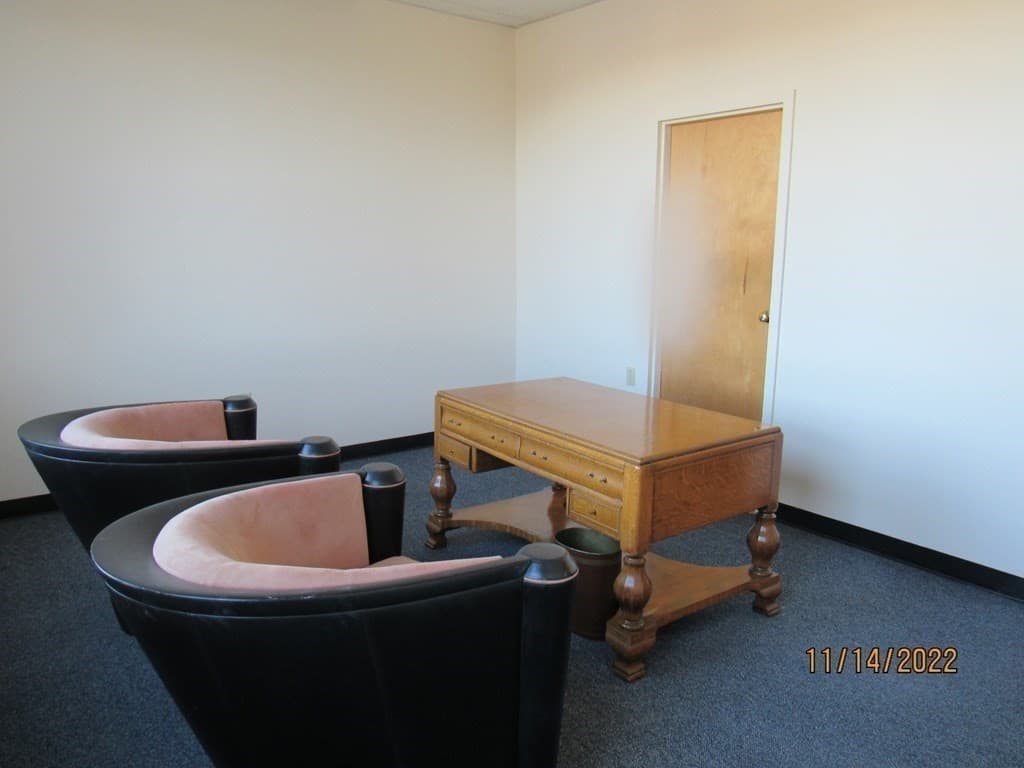 111 Willar St # E2, Quincy MA 02169 photo 9