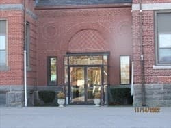 111 Willar St # E2, Quincy MA 02169 photo 10