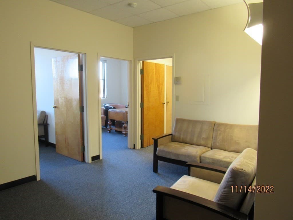 111 Willar St # E2, Quincy MA 02169 photo 14