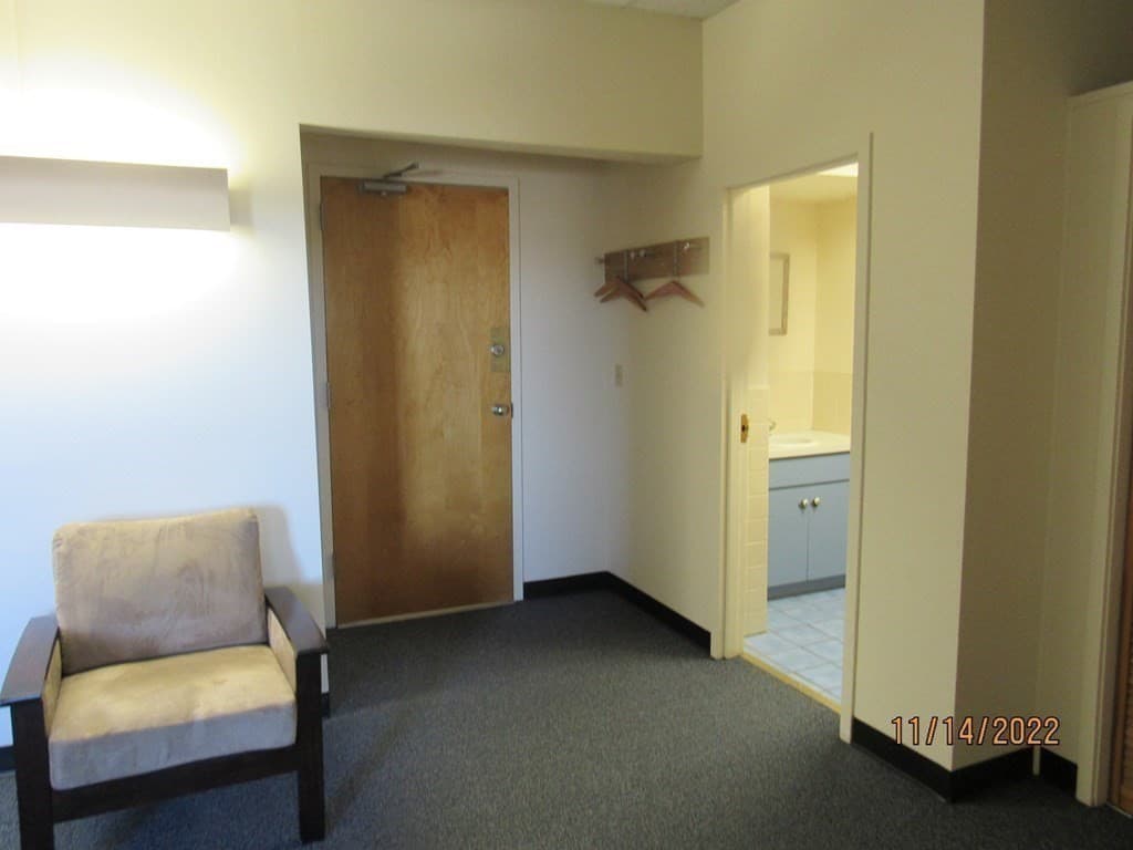 111 Willar St # E2, Quincy MA 02169 photo 18