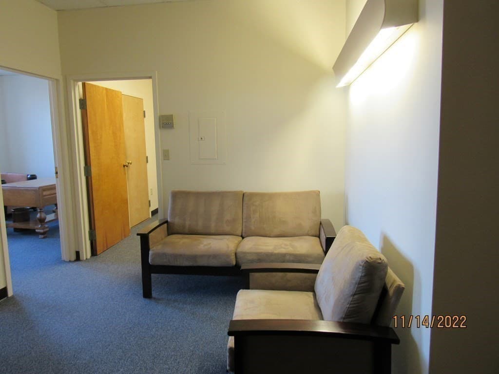 111 Willar St # E2, Quincy MA 02169 photo 15