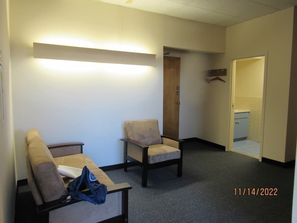 111 Willar St # E2, Quincy MA 02169 photo 11
