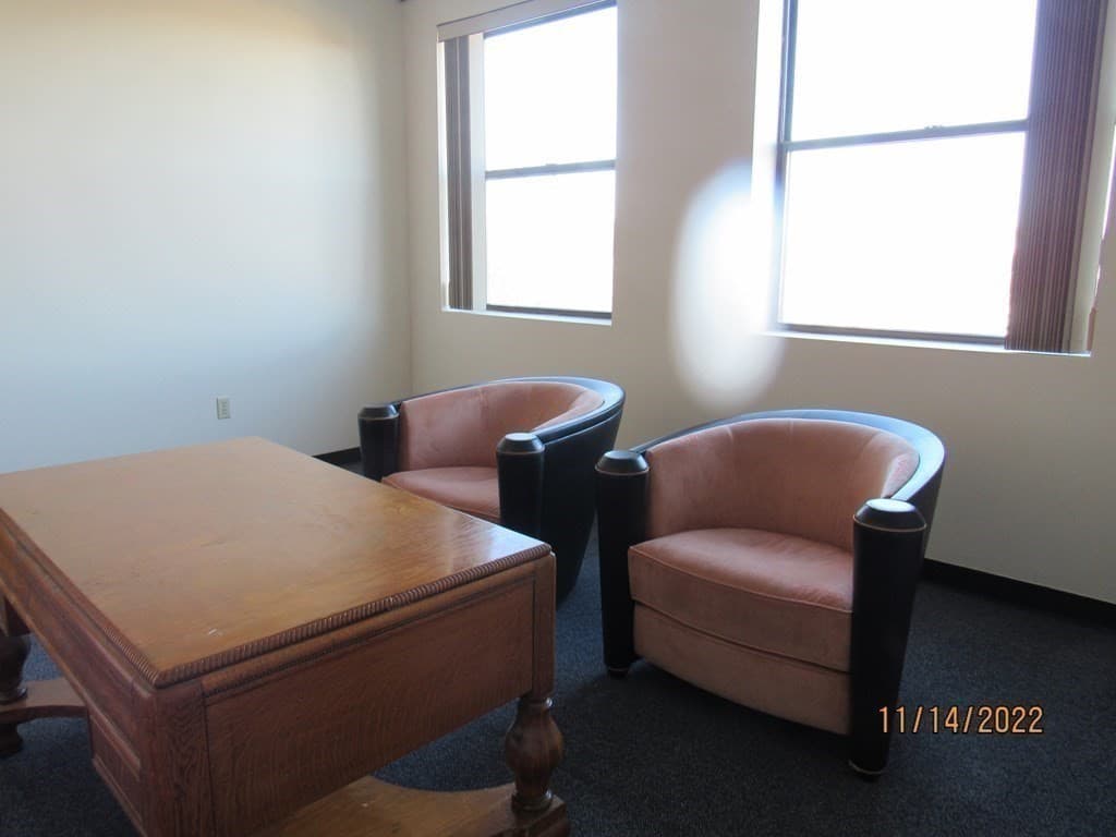 111 Willar St # E2, Quincy MA 02169 photo 8