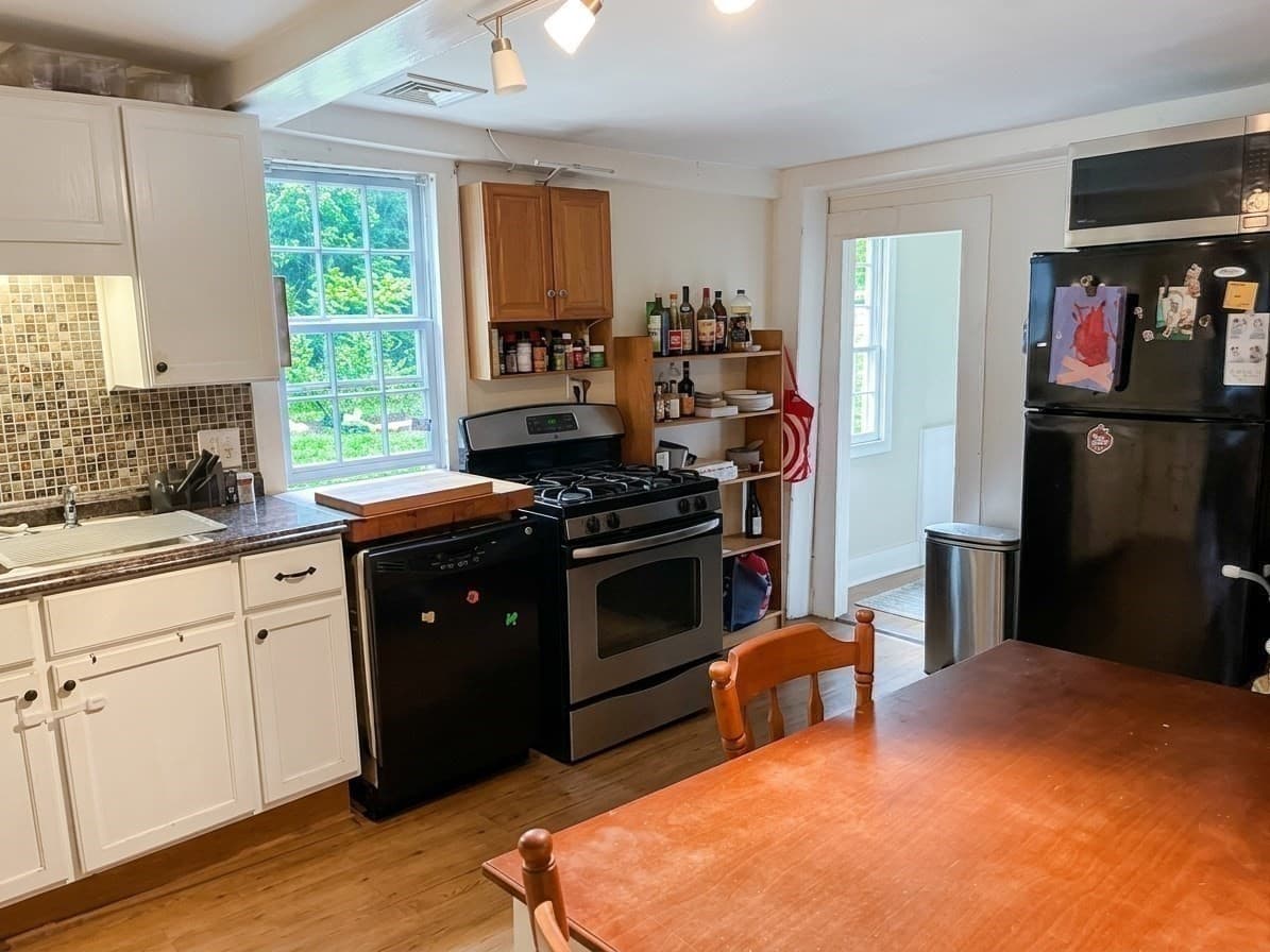 Multi Family at 829 W Lowell Ave, Haverhill MA 01832, Haverhill, photo 16 of 16