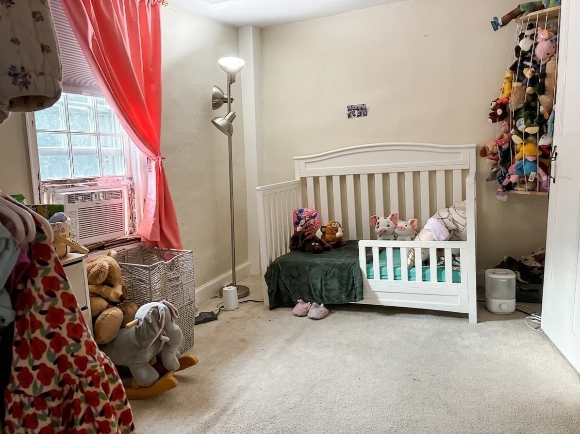 Multi Family at 829 W Lowell Ave, Haverhill MA 01832, Haverhill, photo 10 of 16