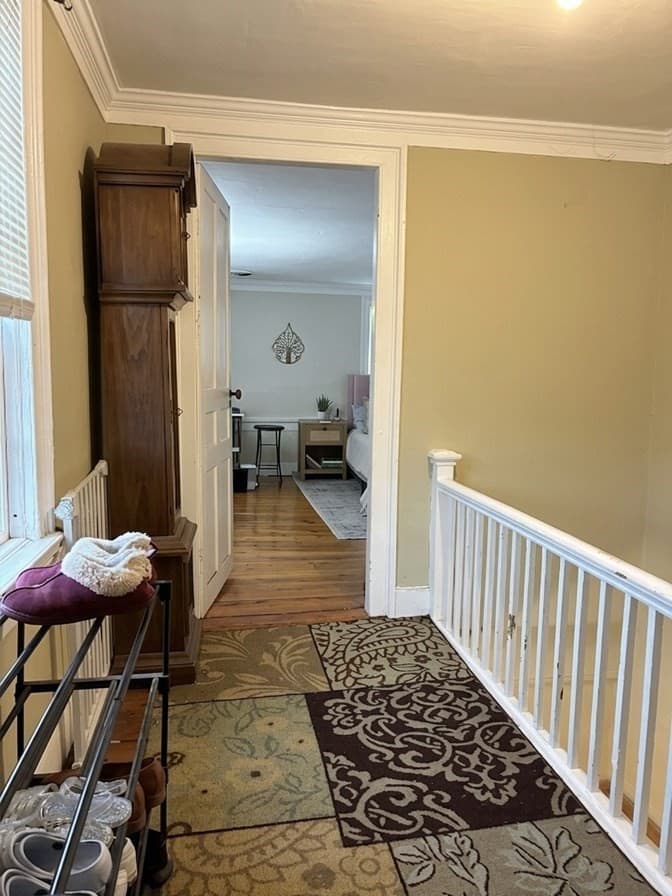 Multi Family at 829 W Lowell Ave, Haverhill MA 01832, Haverhill, photo 8 of 16