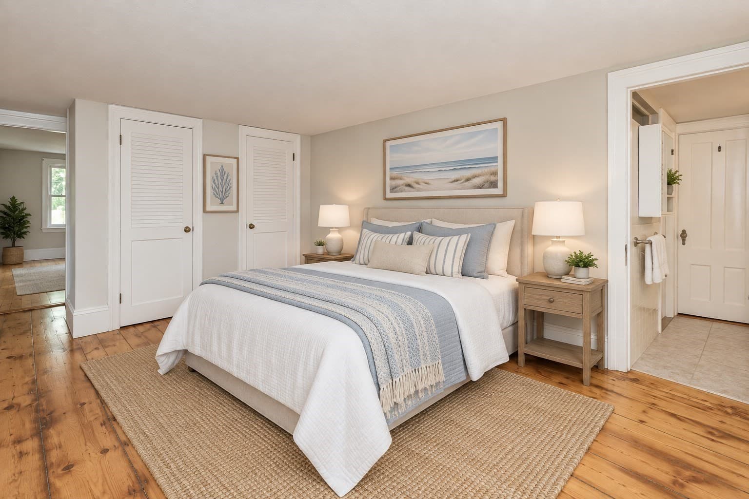 Condominium at 946 Bay Rd. # 2, Hamilton MA 01982, photo 6 of 27
