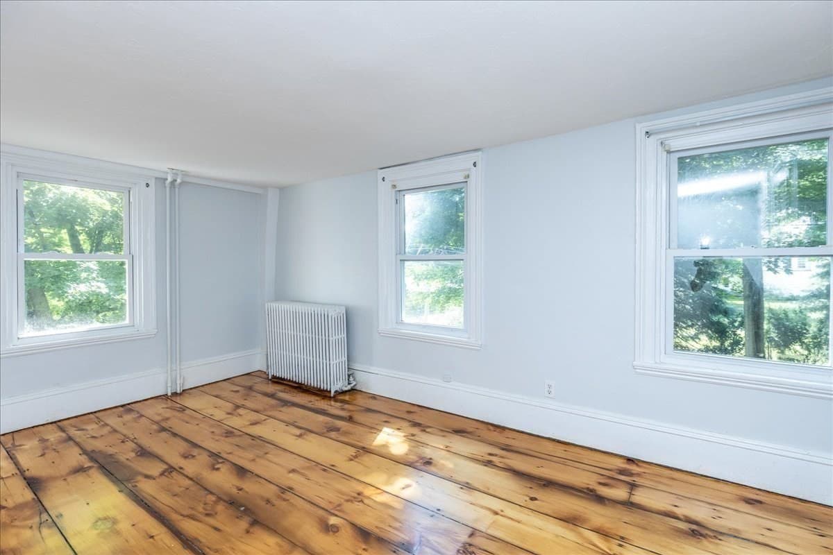 Condominium at 946 Bay Rd. # 2, Hamilton MA 01982, photo 17 of 27
