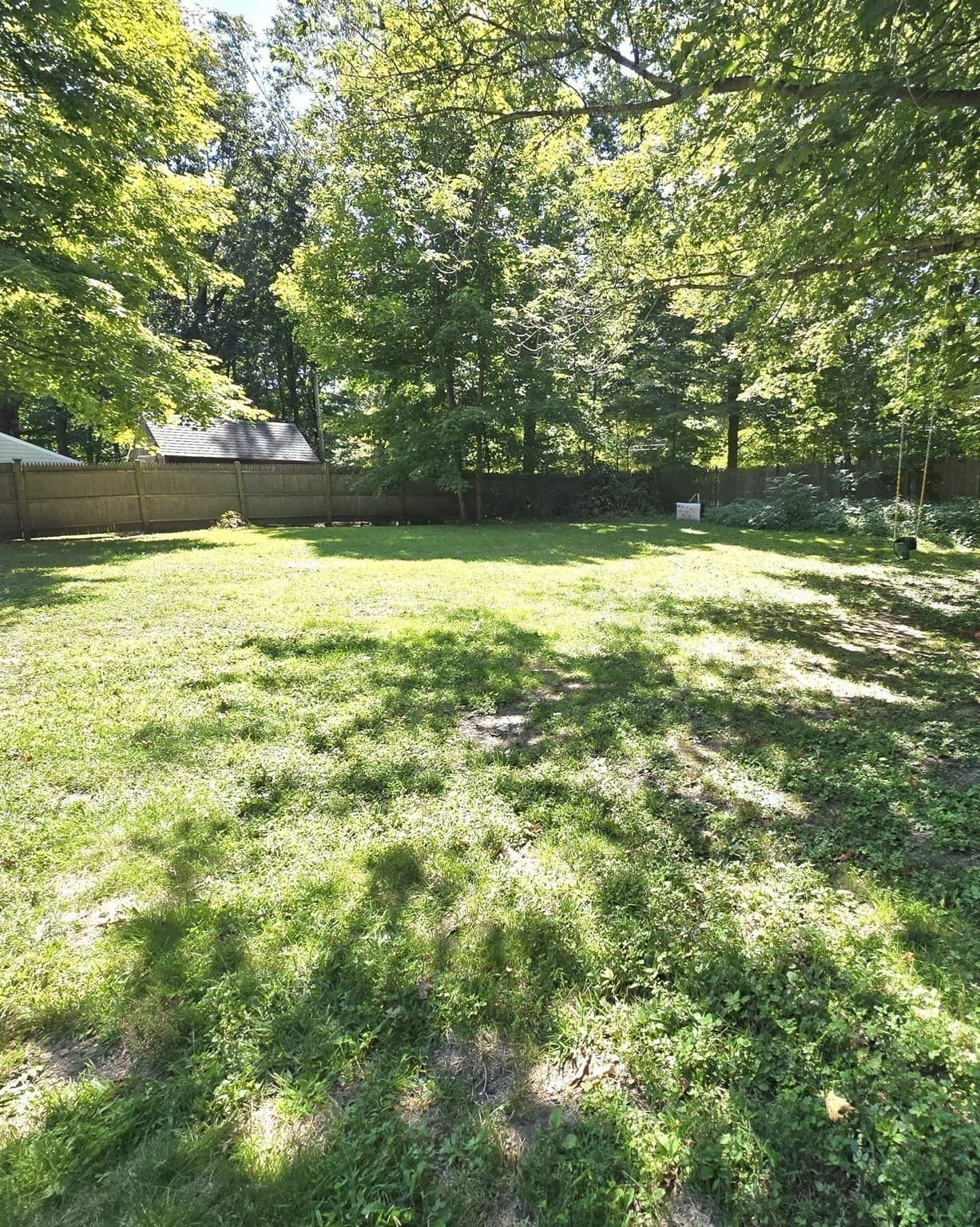 Condominium at 946 Bay Rd. # 2, Hamilton MA 01982, photo 22 of 27