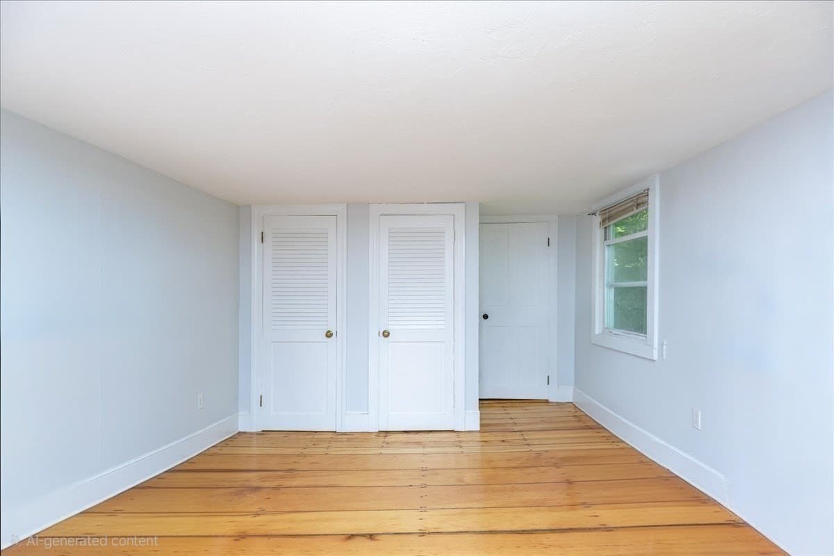 Condominium at 946 Bay Rd. # 2, Hamilton MA 01982, photo 20 of 27