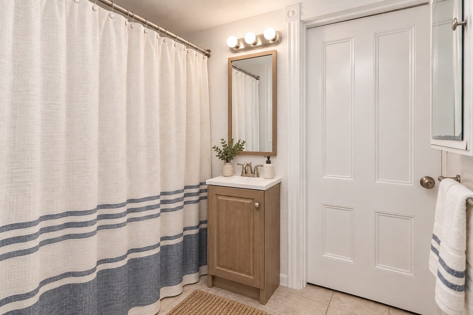 Condominium at 946 Bay Rd. # 2, Hamilton MA 01982, photo 9 of 27