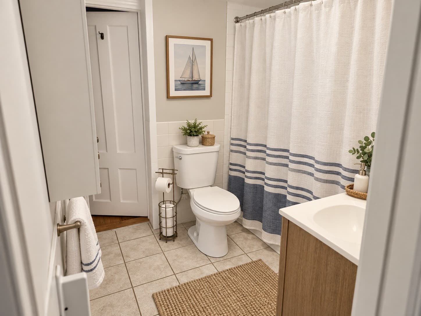 Condominium at 946 Bay Rd. # 2, Hamilton MA 01982, photo 10 of 27