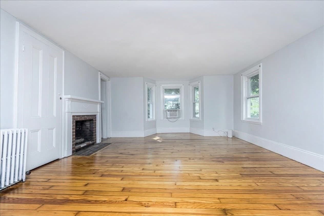 Condominium at 946 Bay Rd. # 2, Hamilton MA 01982, photo 14 of 27