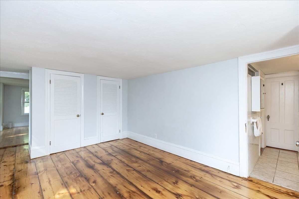 Condominium at 946 Bay Rd. # 2, Hamilton MA 01982, photo 18 of 27