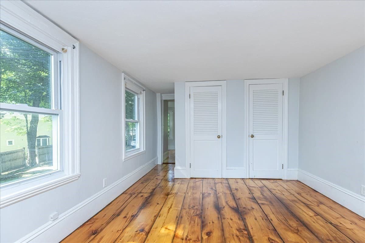 Condominium at 946 Bay Rd. # 2, Hamilton MA 01982, photo 19 of 27