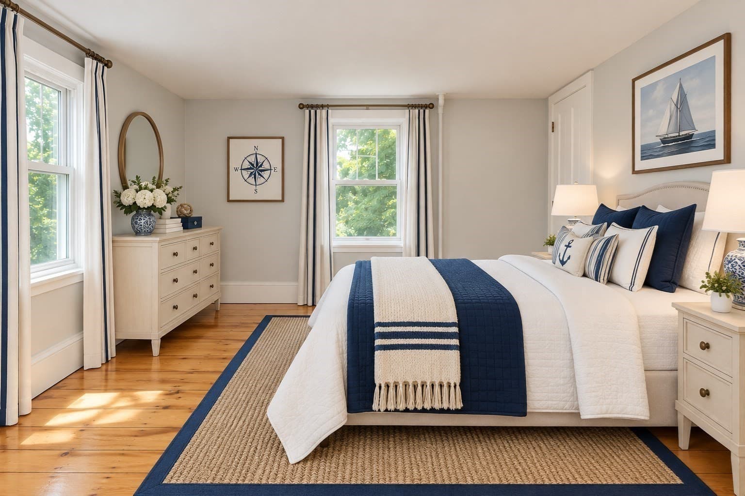 Condominium at 946 Bay Rd. # 2, Hamilton MA 01982, photo 8 of 27
