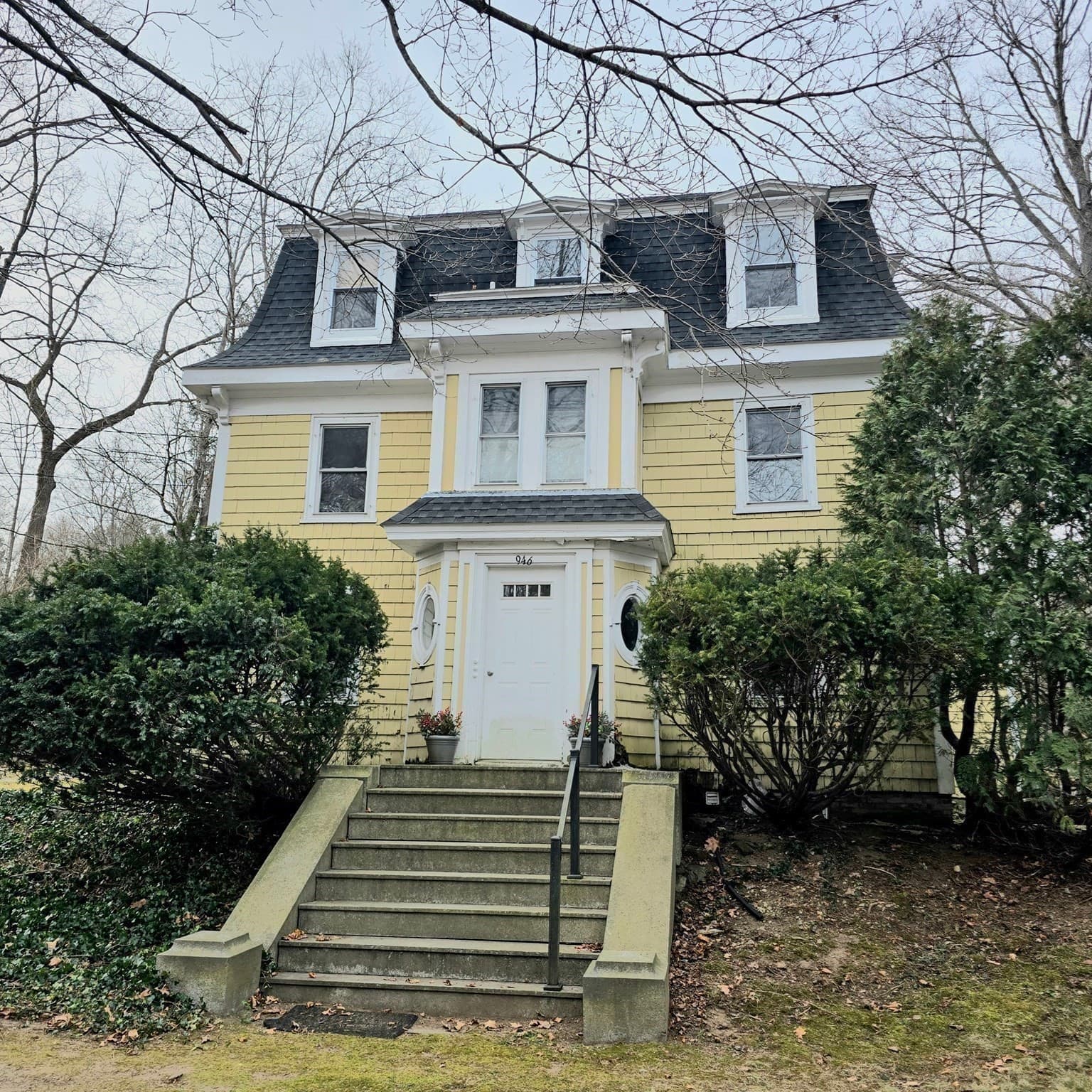 Condominium at 946 Bay Rd. # 2, Hamilton MA 01982, photo 25 of 27