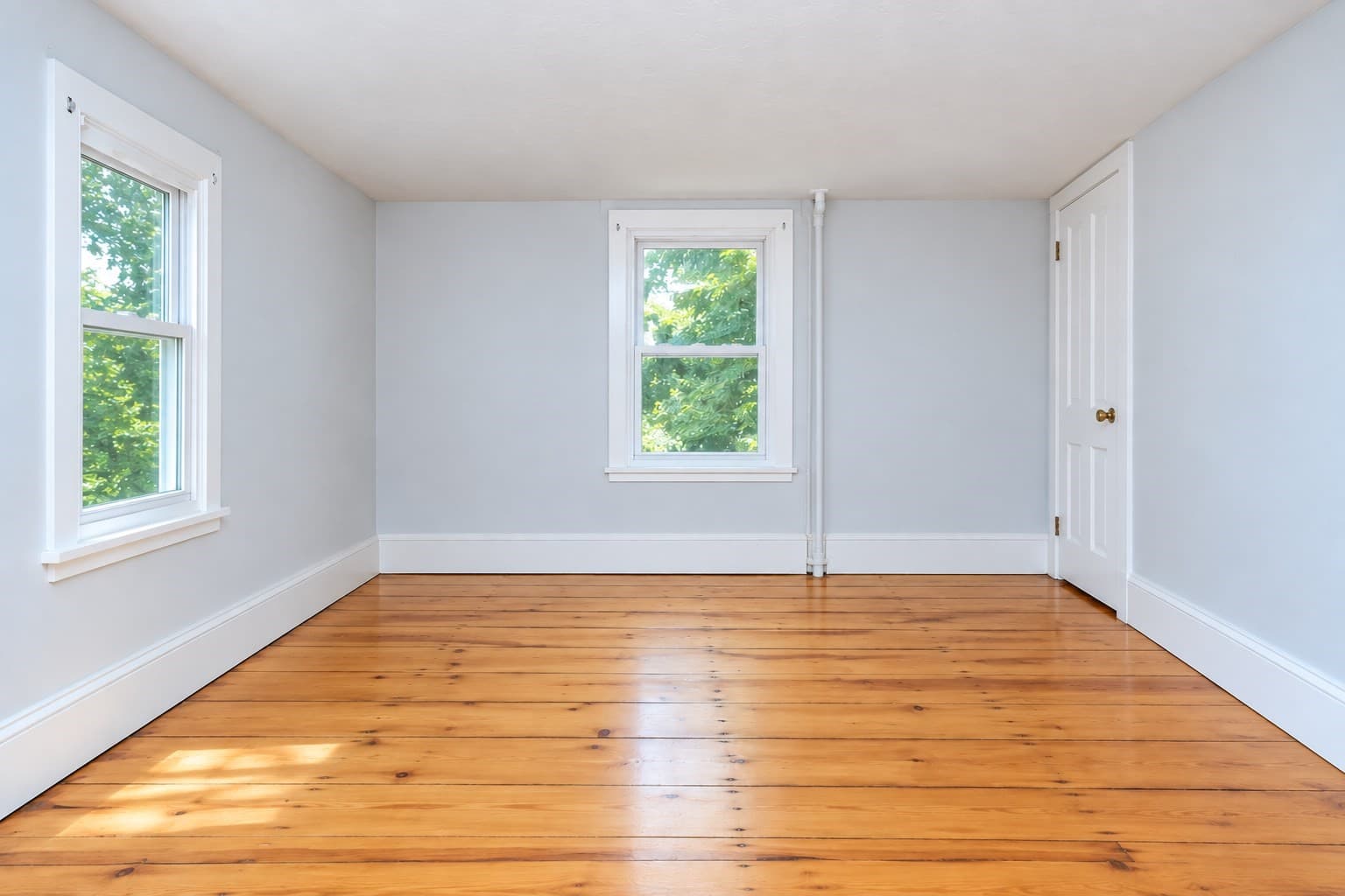 Condominium at 946 Bay Rd. # 2, Hamilton MA 01982, photo 21 of 27