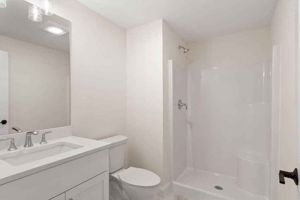 75 Oliver Pond Circle # 11, Franklin MA 02038 photo 27