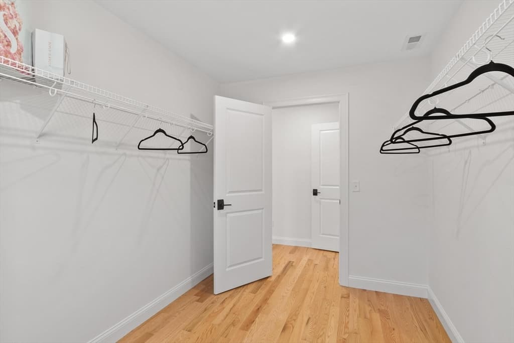 75 Oliver Pond Circle # 11, Franklin MA 02038 photo 17