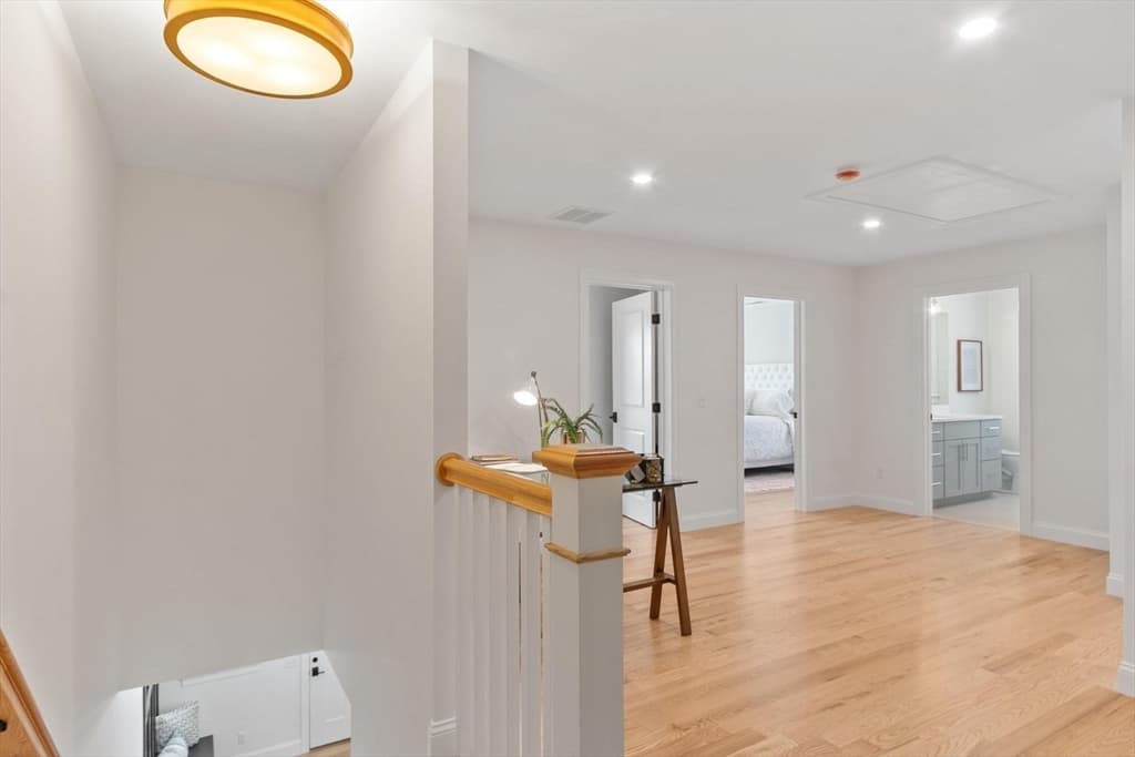 75 Oliver Pond Circle # 11, Franklin MA 02038 photo 12