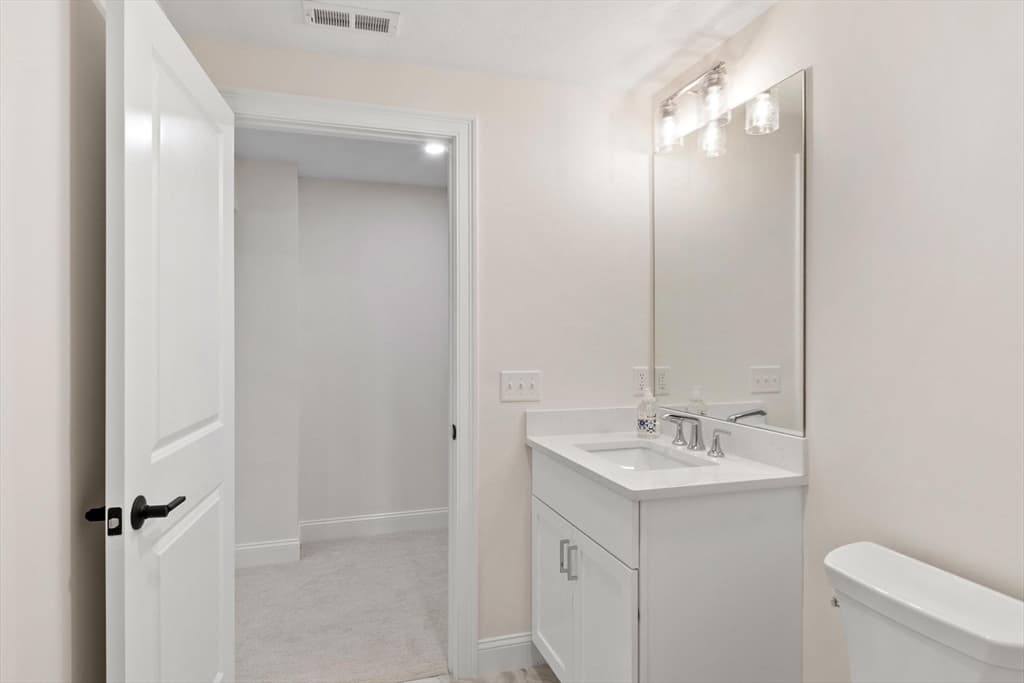 75 Oliver Pond Circle # 11, Franklin MA 02038 photo 26