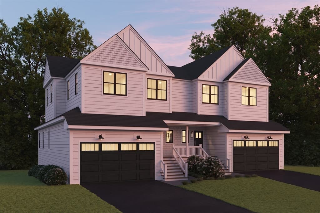 75 Oliver Pond Circle # 11, Franklin MA 02038 photo 32