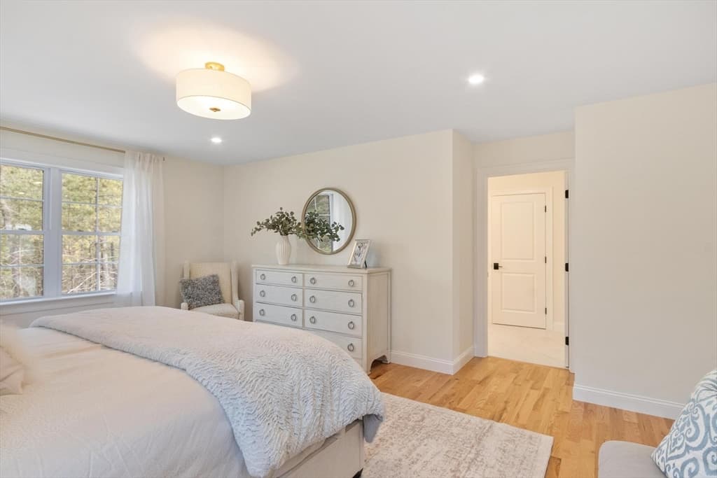75 Oliver Pond Circle # 11, Franklin MA 02038 photo 24