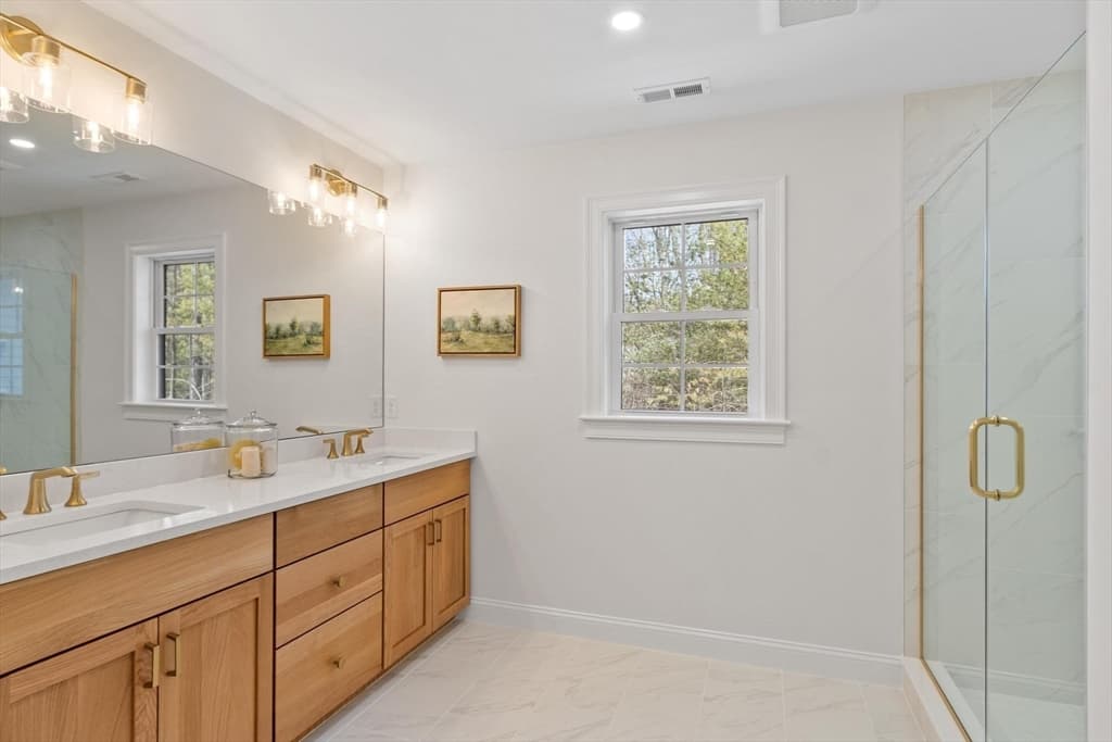 75 Oliver Pond Circle # 11, Franklin MA 02038 photo 18