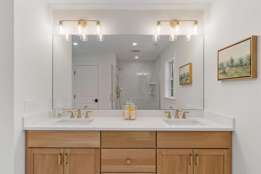 75 Oliver Pond Circle # 11, Franklin MA 02038 photo 19