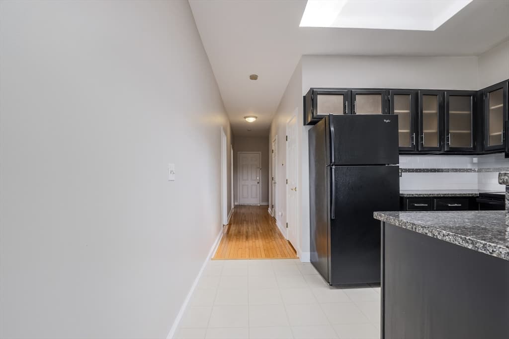 178 Lincoln St # A13, Worcester MA 01605 photo 23