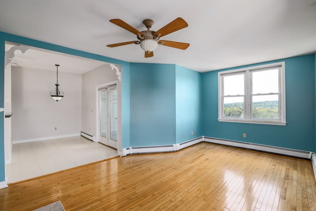 178 Lincoln St # A13, Worcester MA 01605 photo 6