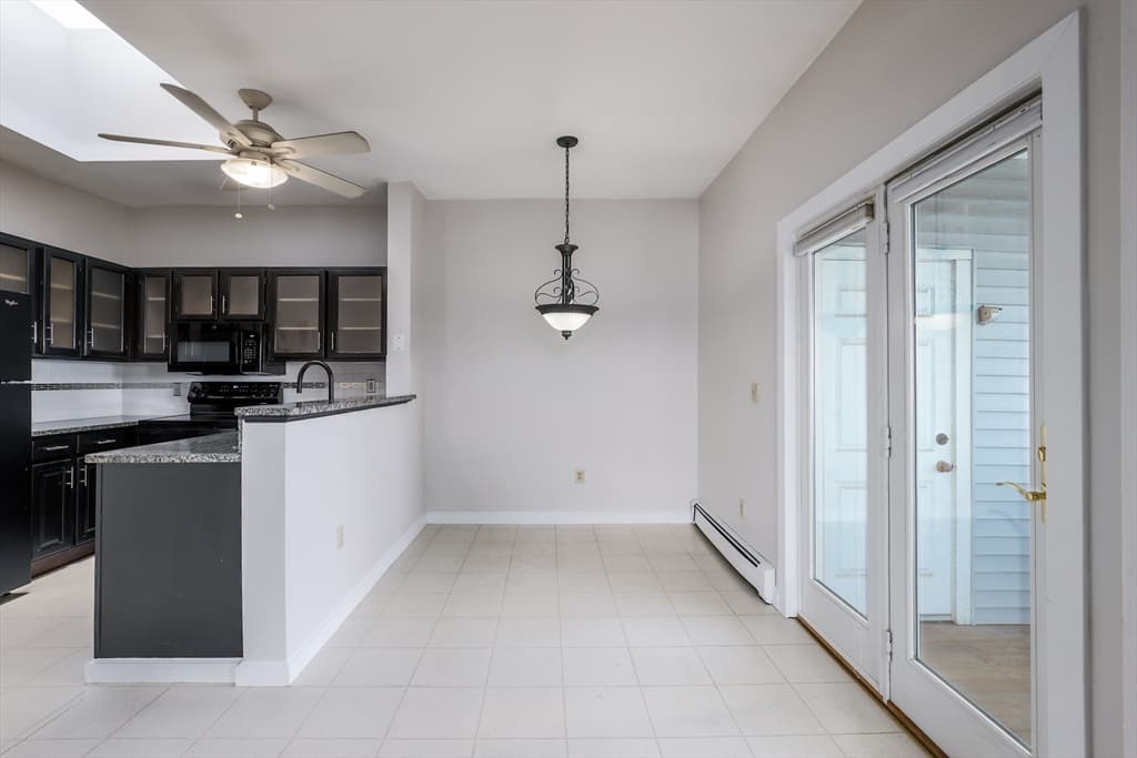 178 Lincoln St # A13, Worcester MA 01605 photo 12