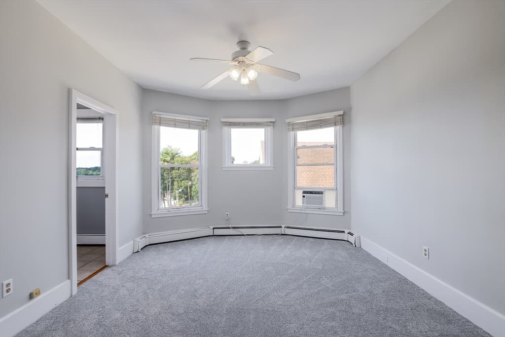178 Lincoln St # A13, Worcester MA 01605 photo 26