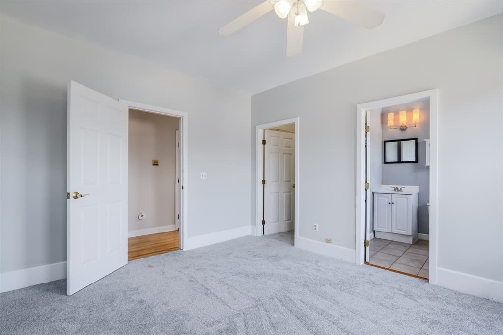 178 Lincoln St # A13, Worcester MA 01605 photo 28