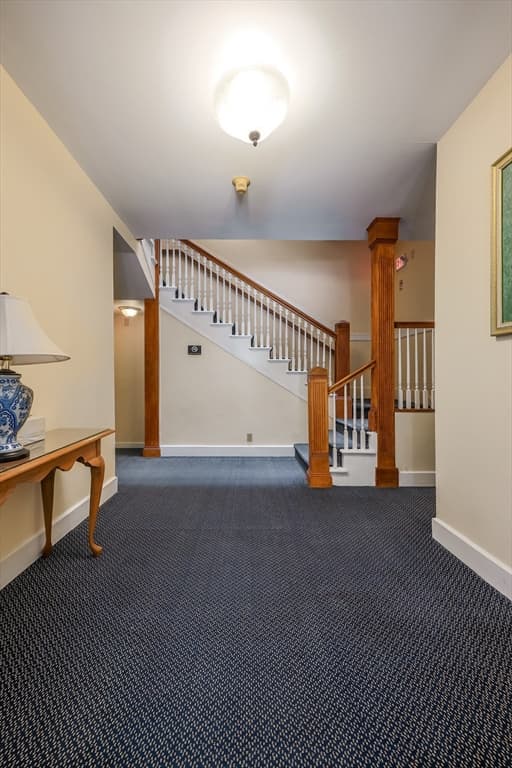 178 Lincoln St # A13, Worcester MA 01605 photo 5