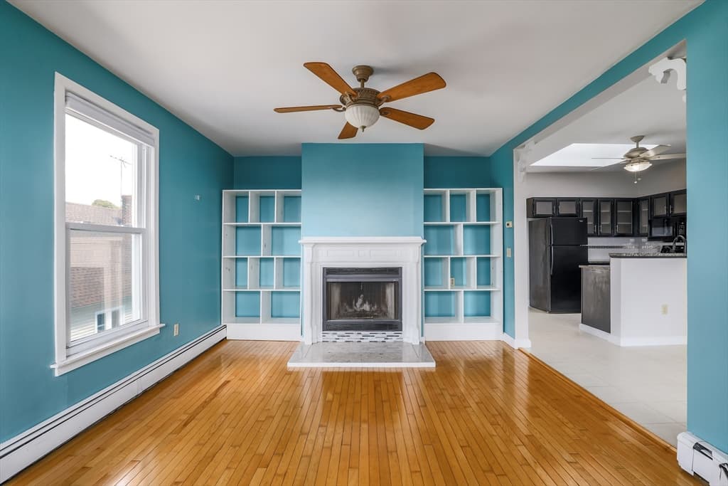 178 Lincoln St # A13, Worcester MA 01605 photo 9