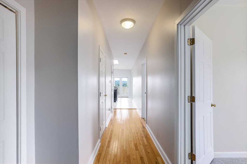178 Lincoln St # A13, Worcester MA 01605 photo 24