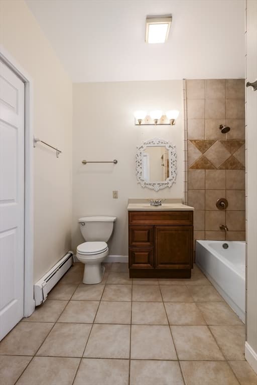 178 Lincoln St # A13, Worcester MA 01605 photo 34