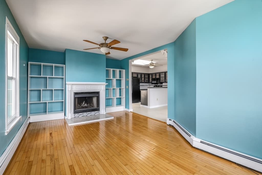 178 Lincoln St # A13, Worcester MA 01605 photo 10