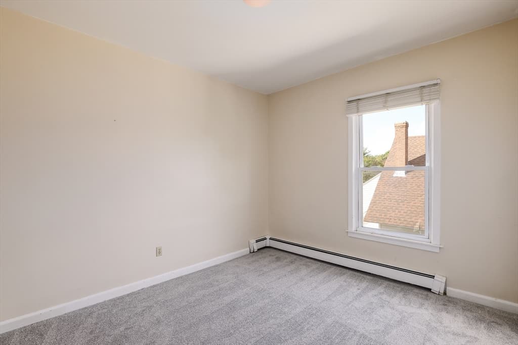 178 Lincoln St # A13, Worcester MA 01605 photo 33
