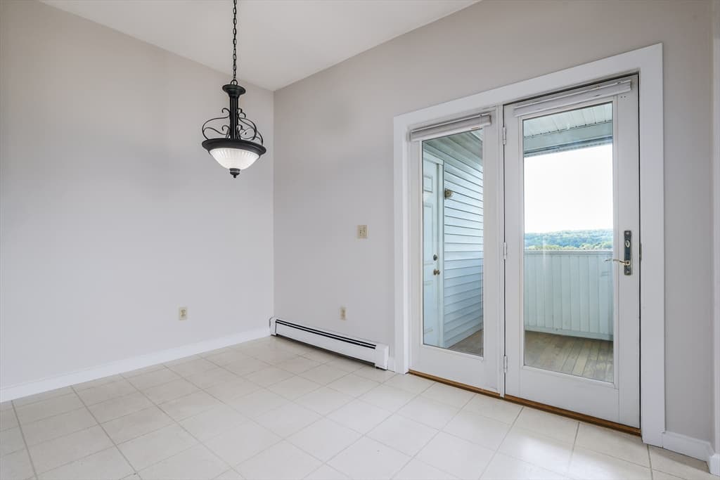 178 Lincoln St # A13, Worcester MA 01605 photo 14